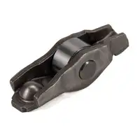 12x INA Kipphebel Schlepphebel f&uuml;r BMW F20 F21 F40 F44-46 X1 F48 X2 F39 MINI F55 F56 B37