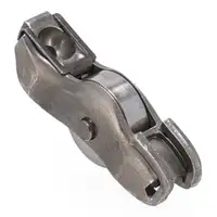 32x INA 422026110 Kipphebel f&uuml;r AUDI SQ7 SQ8 RSQ8 4M PORSCHE Cayenne 9Y Panamera 971 4.0