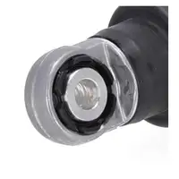 INA 533000510 Schwingungsd&auml;mpfer Keilrippenriemen f&uuml;r BMW 3er E36 5er E34 M43 11281247051