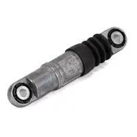 INA Schwingungsd&auml;mpfer Keilrippenriemen f&uuml;r PORSCHE Cayenne 9PA Turbo / S 4.5 94810225901