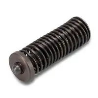 INA 551004310 Kettenspanner Steuerkette f&uuml;r PORSCHE 997 Turbo M97.70 rechts 99710506270