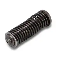 INA 551004310 Kettenspanner Steuerkette f&uuml;r PORSCHE 997 Turbo M97.70 rechts 99710506270