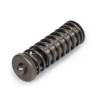 2x INA Kettenspanner Steuerkette Set f&uuml;r PORSCHE 911 964 links + rechts 96410507900