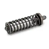 INA 551000710 Kettenspanner Spanner Steuerkette f&uuml;r PORSCHE 964 993 links 96410507900