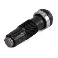 INA 551027110 Kettenspanner Steuerkette f&uuml;r MERCEDES W204 W212 R172 M271 2710500911