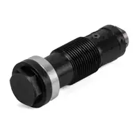 INA 551027110 Kettenspanner Steuerkette f&uuml;r MERCEDES W204 W212 R172 M271 2710500911