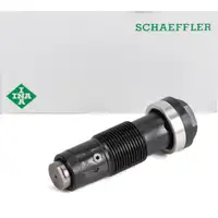 INA 551027110 Kettenspanner Steuerkette f&uuml;r MERCEDES W204 W212 R172 M271 2710500911