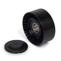 INA Spannrolle f&uuml;r PORSCHE 997 991 Boxster Cayman (981 987) 9A110221200