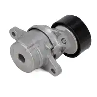 INA Tensioner Pulley for V-ribbed Belts for OPEL Mokka, PEUGEOT 208, and Citro&euml;n Berlingo 1631627680
