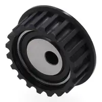 CONTI Zahnriemen + INA Spannrollen Umlenkrollen f&uuml;r PORSCHE 924 2.5 S + 944 2.5 160 PS