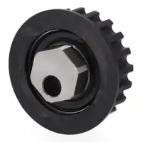 INA Spannrolle Zahnriemen für PORSCHE 924 2.5 S 944 2.5 /S/Turbo 2.7 3.0 S2 968 3.0