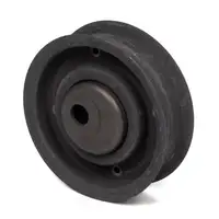 CONTI CT637 Zahnriemen + INA Spannrolle f&uuml;r AUDI 80 VW Golf 1 2 3 Passat T4 1.5-1.8