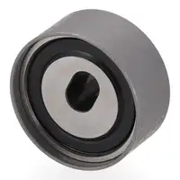 CONTI Zahnriemen + INA Spannrollen Umlenkrollen f&uuml;r PORSCHE 924 2.5 S + 944 2.5 160 PS