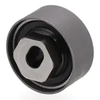 INA Timing Belt Idler Pulley for PORSCHE 924 2.5 S, 944 2.5 /S/Turbo, 2.7, 3.0 S2, 968 3.0