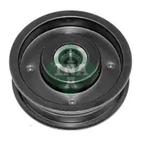 DAYCO V-ribbed belts + tensioners + pulleys for MERCEDES W204, W164, W251, M272 up to February 2007