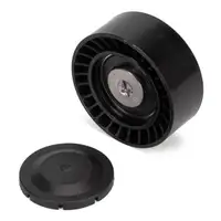INA 532074810 Umlenkrolle Keilrippenriemen f&uuml;r BMW F20 F22/23 F30/31 F32/33/36 F10/11 B47