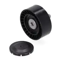 INA Umlenkrolle Keilrippenriemen f&uuml;r BMW 2er X1 X2 MINI F54 F55 F56 F57 F60 11287649371