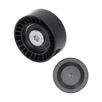 INA Umlenkrolle Keilrippenriemen f&uuml;r BMW 2er X1 X2 MINI F54 F55 F56 F57 F60 11287649371