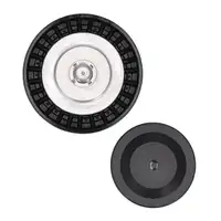 INA Umlenkrolle Keilrippenriemen f&uuml;r BMW 2er X1 X2 MINI F54 F55 F56 F57 F60 11287649371