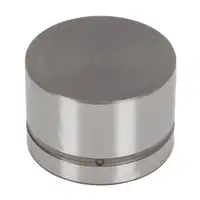 16x INA 420004210 Ventilstößel für MERCEDES W202 W203 W124 W210 W163 R170 M111 1040501225