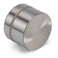 12x INA 420004910 AUSLASSVENTIL Ventilst&ouml;&szlig;el f&uuml;r PORSCHE 996 997 Boxster Cayman (986 987)