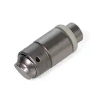 12x INA 420005210 Ventilst&ouml;&szlig;el f&uuml;r PORSCHE 993 3.6/3.8 Carrera / RS 99310514105