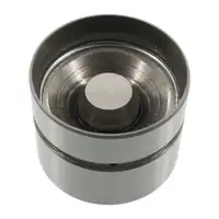 16x INA 420005910 Ventilst&ouml;&szlig;el f&uuml;r CHEVROLET / DAEWOO Aveo Cruze Lacetti Nubira Rrezzo