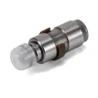 24x INA 420008210 Ventilst&ouml;&szlig;el f&uuml;r AUDI A4 A6 A8 SKODA Superb VW Passat 2.5 TDI