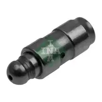 32x INA 420008710 Ventilst&ouml;&szlig;el f&uuml;r VW PASSAT B5.5 4.0 W8 4motion AUDI A8 3.3 TDI quattro
