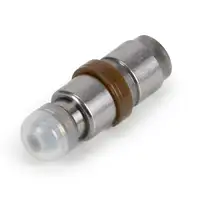 24x INA Kipphebel + 24x Ventilst&ouml;&szlig;el f&uuml;r BMW E46 E90-93 E39 E60 E61 E63 E64 X3 X5 X6 M57