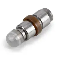 12x INA 420019510 EINLASSSEITE Ventilst&ouml;&szlig;el f&uuml;r BMW 1er 3er 5er 6er X1 X3 N52 1137548690