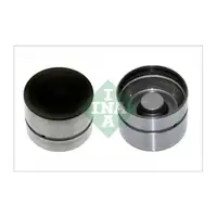 8x INA 420020910 Ventilst&ouml;&szlig;el f&uuml;r VW Golf 4 5 Passat Polo 4 Touran T5 1.9 TDI 2.0 SDI/TDI