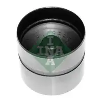 16x INA 420021010 Ventilst&ouml;&szlig;el f&uuml;r FIAT 500 500L Doblo Panda Punto Stilo Tipo 1.2 1.4
