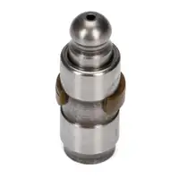 16x INA Schlepphebel + 16x Ventilst&ouml;&szlig;el f&uuml;r VW Golf 5 6 Passat Touran A3 A4 A6 2.0 FSI/TSI