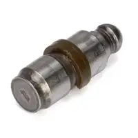 8x INA Ventilst&ouml;&szlig;el f&uuml;r VW Golf 4 5 Passat B5.5 Tiguan Touran A3 A4 A6 Q3 TT 1.6 2.0 TFSI