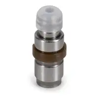 16x INA 420022510 Ventilstößel für MERCEDES A-/B-/-C-/E-/GLE-/M-/S-KLASSE OM651 6510500080