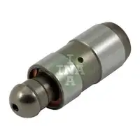 16x INA 420024310 Ventilst&ouml;&szlig;el f&uuml;r CITROEN FIAT FORD LANCIA PEUGEOT VOLVO 2.0D