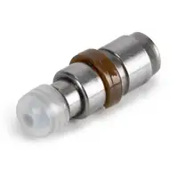 16x INA Kipphebel + 16x Ventilst&ouml;&szlig;el f&uuml;r BMW 1er 2er 3er 4er 5er 6er 7er X1-5 MINI N47 B47