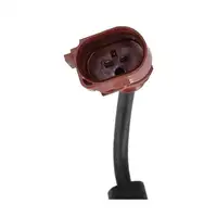 INA Zahnriemensatz + Wasserpumpe f&uuml;r VW Golf 7 Passat B8 AUDI A4 B8 B9 A6 C7 1.6/2.0 TDI