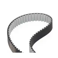 INA Zahnriemensatz + Wasserpumpe f&uuml;r VW Golf 7 Passat B8 AUDI A4 B8 B9 A6 C7 1.6/2.0 TDI