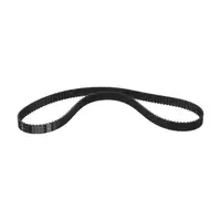 INA 530076230 Zahnriemensatz + Wasserpumpe f&uuml;r VOLVO S/V/XC60 S/V/XC90 V/XC40 V/XC70 D2-5