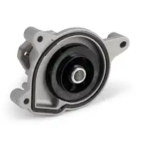INA Wasserpumpe f&uuml;r VW Golf 5 6 Passat B6 B7 Polo 5 Tiguan 8P 8X Leon 1.4 TSI 03C121008H