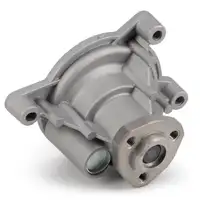 INA Wasserpumpe f&uuml;r VW Golf 5 6 Passat B6 B7 Polo 5 Tiguan 8P 8X Leon 1.4 TSI 03C121008H