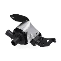 INA Zusatzwasserpumpe f&uuml;r VW Golf 7 8 Polo 5 AUDI A1 A3 SEAT Leon SKODA Octavia 3 1.8 2.0