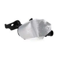 INA Zusatzwasserpumpe f&uuml;r VW Golf 7 8 Polo 5 AUDI A1 A3 SEAT Leon SKODA Octavia 3 1.8 2.0
