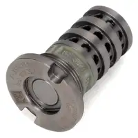 2x INA 427005810 Steuerventil Nockenwelle für VW Golf 7 8 Passat Tiguan Touran 1.8/2.0 TSI