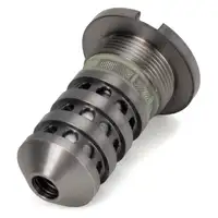 INA 427005810 Steuerventil Nockenwelle f&uuml;r VW Golf 7 8 Passat B8 Tiguan Touran 1.8/2.0 TSI