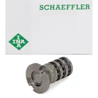 INA 427005810 Steuerventil Nockenwelle f&uuml;r VW Golf 7 8 Passat B8 Tiguan Touran 1.8/2.0 TSI