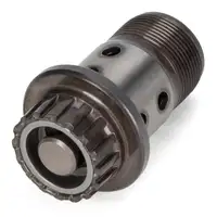 INA 427007310 Steuerventil Nockenwelle für BMW MINI B38 B48 B58 11368696446