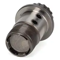 INA 427007310 Steuerventil Nockenwelle für BMW MINI B38 B48 B58 11368696446